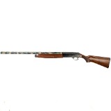 MOSSBERG MODEL 5500 12 GA - Image 1 of 2