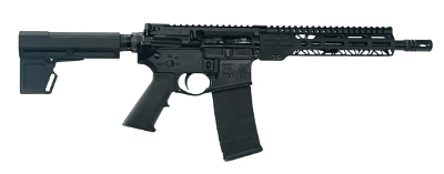 FAXON FIREARMS SPORT .300 AAC BLACKOUT - Image 1 of 1
