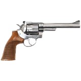 RUGER SECURITY-SIX .357 MAG - 2 of 2