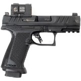 WALTHER PDP F-SERIES 9MM LUGER (9X19 PARA) - 2 of 3