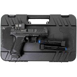 WALTHER PDP F-SERIES 9MM LUGER (9X19 PARA) - 3 of 3
