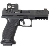 WALTHER PDP FULL SIZE 9MM LUGER (9X19 PARA) - 2 of 3