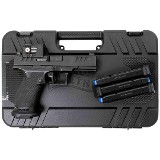 WALTHER PDP FULL SIZE 9MM LUGER (9X19 PARA) - 3 of 3