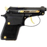BERETTA 21A .22 LR - 2 of 2