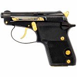 BERETTA 21A .22 LR - 1 of 2