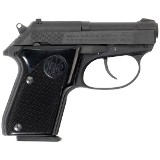 BERETTA 3032 TOMCAT .32 ACP - Image 2 of 3