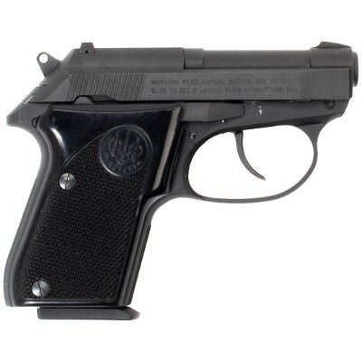 BERETTA 3032 TOMCAT .32 ACP - Image 2 of 3