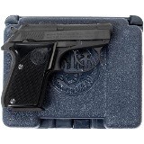 BERETTA 3032 TOMCAT .32 ACP - Image 3 of 3