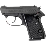 BERETTA 3032 TOMCAT .32 ACP - Image 1 of 3