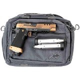 KIMBER 2K11 TARGET OR .45 ACP - 3 of 3