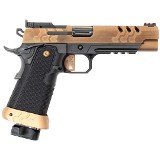 KIMBER 2K11 TARGET OR .45 ACP - 2 of 3