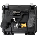 RUGER LCR .38 SPL +P - Image 3 of 3