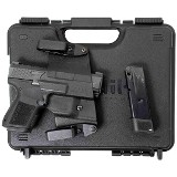 CANIK METE MC9 9MM LUGER (9X19 PARA) - 3 of 3