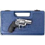 COLT KING COBRA .357 MAG - Image 3 of 3