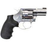 COLT KING COBRA .357 MAG - Image 2 of 3