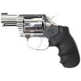 COLT KING COBRA .357 MAG - Image 1 of 3