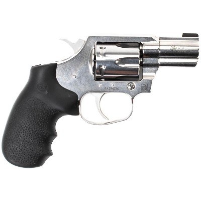 COLT KING COBRA .357 MAG - Image 2 of 3