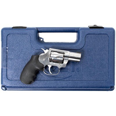COLT KING COBRA .357 MAG - Image 3 of 3