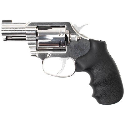 COLT KING COBRA .357 MAG - Image 1 of 3