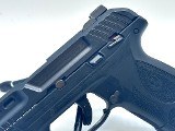 RUGER SECURITY 380 .380 ACP - Image 3 of 3