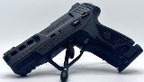 RUGER SECURITY 380 .380 ACP - Image 1 of 3
