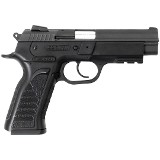TANFOGLIO WITNESS-P-S9MM LUGER (9X19 PARA) - Image 2 of 3