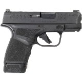 SPRINGFIELD ARMORY HELLCAT 9MM LUGER (9X19 PARA) - Image 2 of 3