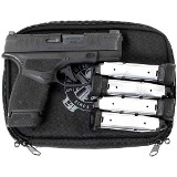 SPRINGFIELD ARMORY HELLCAT 9MM LUGER (9X19 PARA) - Image 3 of 3