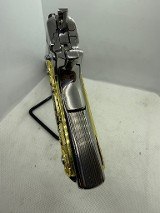 COLT GOVERNMENT .38 SUPER - Image 3 of 3