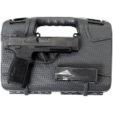 SIG SAUER P365 XL 9MM LUGER (9X19 PARA) - 3 of 3