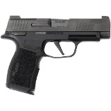 SIG SAUER P365 XL 9MM LUGER (9X19 PARA) - 2 of 3