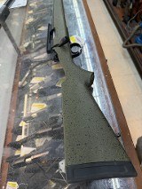 BERGARA B-14 HUNTER .308 WIN - Image 3 of 3