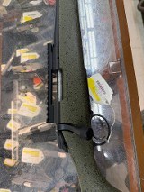 BERGARA B-14 HUNTER .308 WIN - Image 1 of 3