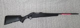 BENELLI LUPO .30-06 SPRG - Image 1 of 3