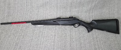 BENELLI LUPO .30-06 SPRG - Image 3 of 3