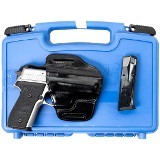 SIG SAUER P229 STAINLESS .40 S&W - 3 of 3