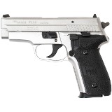 SIG SAUER P229 STAINLESS .40 S&W - 1 of 3