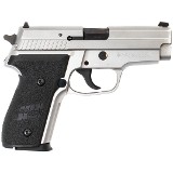 SIG SAUER P229 STAINLESS .40 S&W - 2 of 3