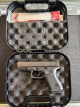 GLOCK G19 GEN 3 9MM LUGER (9x19 PARA) - 3 of 3