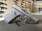 GLOCK G19 GEN 3 9MM LUGER (9x19 PARA) - 2 of 3