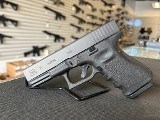 GLOCK G19 GEN 3 9MM LUGER (9x19 PARA) - 1 of 3