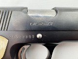 CHARLES DALY 1911 .45 ACP - 3 of 3