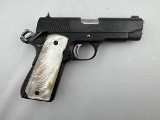 CHARLES DALY 1911 .45 ACP - 1 of 3