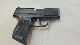 SIG SAUER P365 9MM LUGER (9x19 PARA) - 3 of 3