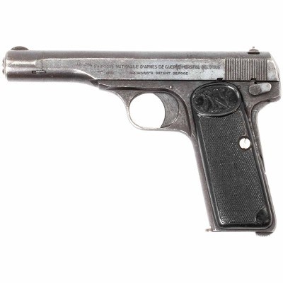 FN 22 .32 ACP - Image 1 of 2