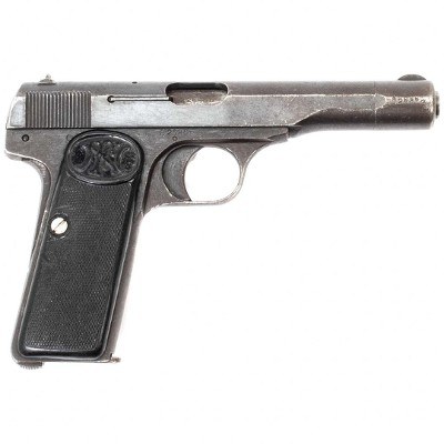 FN 22 .32 ACP - Image 2 of 2