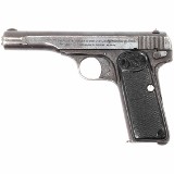 FN 22 .32 ACP - Image 1 of 2