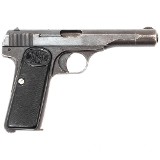 FN 22 .32 ACP - Image 2 of 2