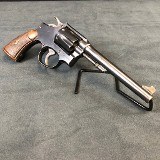 SMITH & WESSON HE TARGET .38 SPL - Image 2 of 3