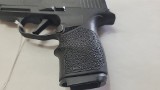 SIG SAUER P365 XL 9MM LUGER (9x19 PARA) - 3 of 3